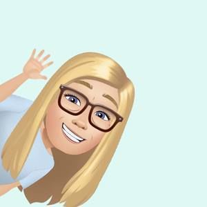 Meet your Posher, Shari m